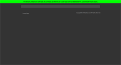 Desktop Screenshot of pinkart.com